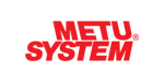 METU-SYSTEM